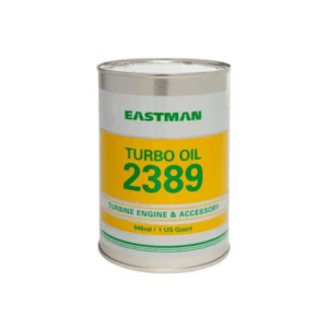eastman turbo oil 2389 | eto 2389 | mil prf 7808 grade 3 | o 148
