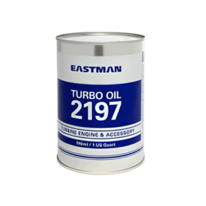 eastman turbo oil 2197 | eto 2197 | mil prf 23699 hts | o 154