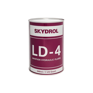 skydrol ld4 | skydrol ld4 | bms3 11 type iv class i