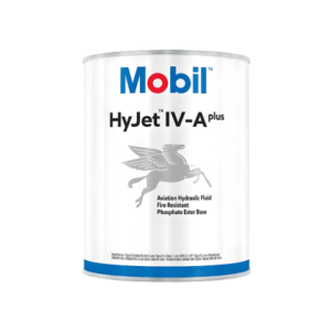 mobil hyjet iv a + | mobil hyjet iv a+ | bms3 11 type iv class 1