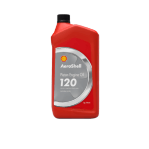aeorshell piston oil 120 | aso 120 | sae j 1966 grade 60 |