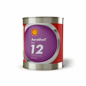 aeroshell fluid 12 | mil prf 6085d | o 147