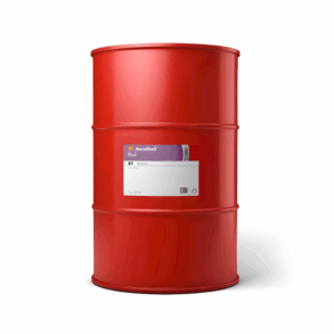 aeroshell fluid 61 | asf 61 | mil prf 46170e type i | h 544