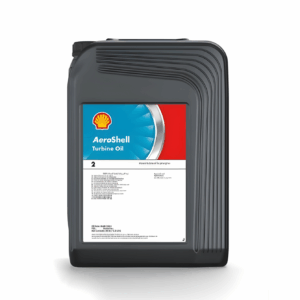 aeroshell turbine oil 2