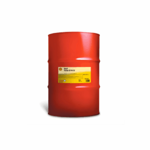 shell tellus s2 m 32