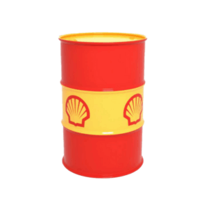 shell spirax s2 a 140