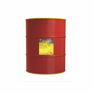 shell spirax s4 cx 30