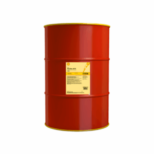 shell morlina s2 b 220