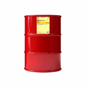 shell morlina s1 b 220