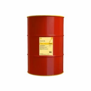 shell morlina s2 b 150