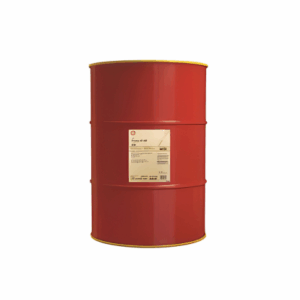 shell omala s2 gx 220