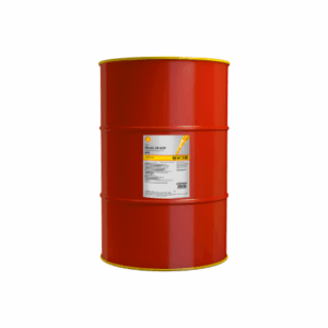 shell omala s4 gxv 220