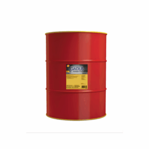 shell gadus s2 v220 2