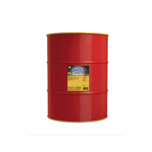 shell gadus s2 v220 2