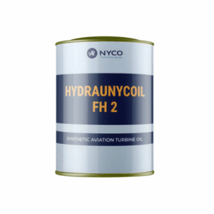 hydraunycoil fh 2 | mil prf 83282 d amd 1 | h 537