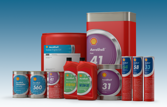 untitled design (95)