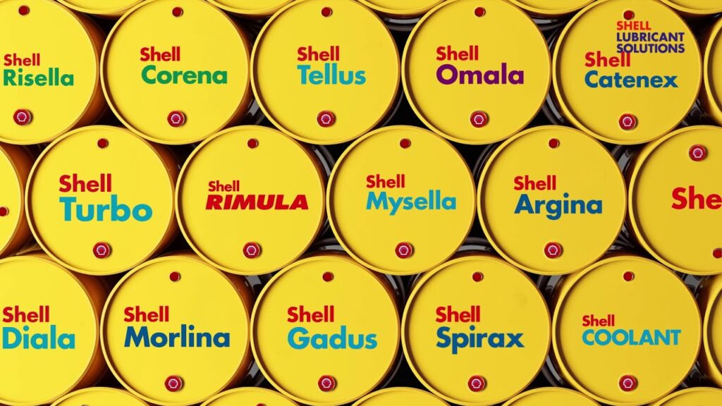 whatsapp image 2026 01 21 at 5.37.37 pm