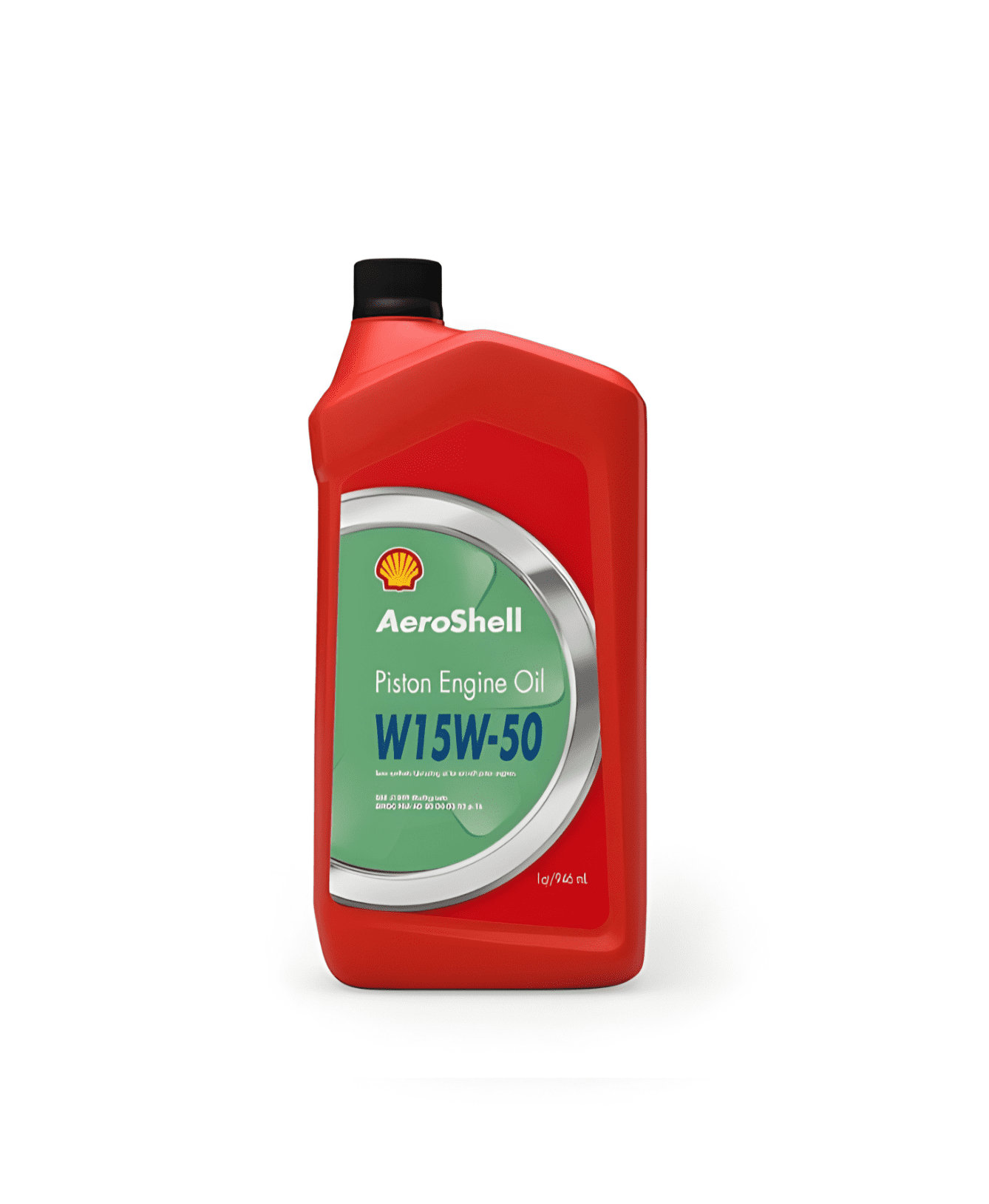 aeroshell oil w15w 50